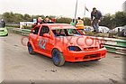 P270311GW-10.jpg