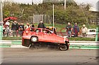 P270311GW-100.jpg
