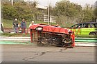 P270311GW-101.jpg