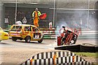P270311GW-103.jpg