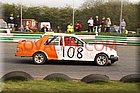 P270311GW-108.jpg