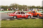 P270311GW-109.jpg