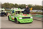 P270311GW-11.jpg
