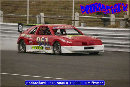 88DT5280.jpg