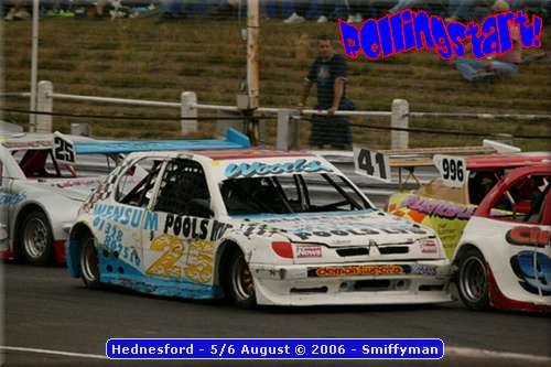 88DT5320.jpg