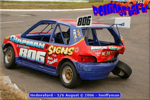 88DT5351.jpg