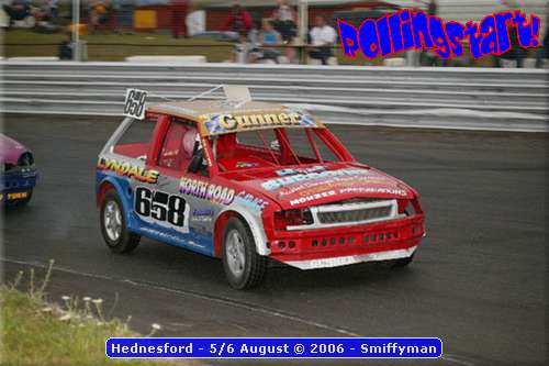 88DT5411.jpg