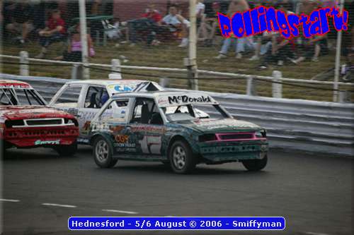 88DT5455.jpg