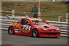 88DT5262.jpg