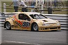 88DT5271.jpg