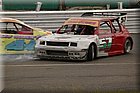 88DT5278.jpg