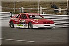 88DT5280.jpg