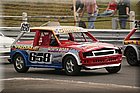88DT5300.jpg