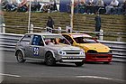 88DT5305.jpg