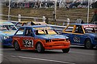 88DT5306.jpg
