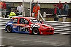 88DT5324.jpg