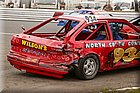 88DT5328.jpg
