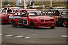 88DT5330.jpg