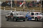 88DT5346.jpg