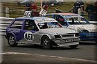 88DT5347.jpg
