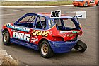 88DT5351.jpg