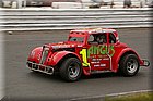 88DT5361.jpg