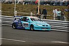 88DT5370.jpg