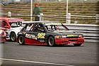 88DT5379.jpg