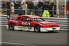 88DT5383.jpg