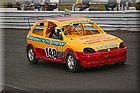 88DT5402.jpg