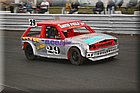 88DT5403.jpg