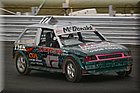88DT5404.jpg