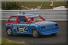 88DT5405.jpg