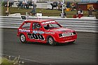 88DT5406.jpg