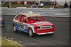 88DT5411.jpg