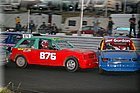 88DT5416.jpg