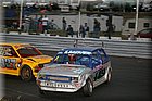 88DT5421.jpg