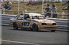 88DT5439.jpg