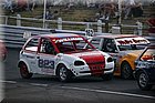 88DT5449.jpg