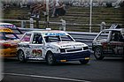 88DT5450.jpg