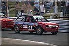 88DT5451.jpg
