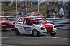 88DT5452.jpg
