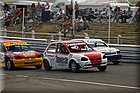 88DT5460.jpg