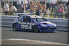 88DT5466.jpg