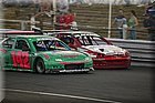 88DT5486.jpg