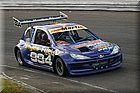 88DT5493.jpg