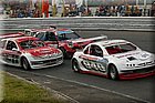88DT5497.jpg