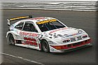 88DT5501.jpg