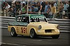 88DT5526.jpg