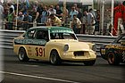88DT5530.jpg